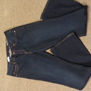 Womens Gap Jeans